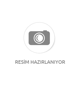 LieracLierac Phytolastil Solute Çatlak Görünümünü Azaltmaya Karşı Etkili Bitkisel Bakım Serumu 75 ml